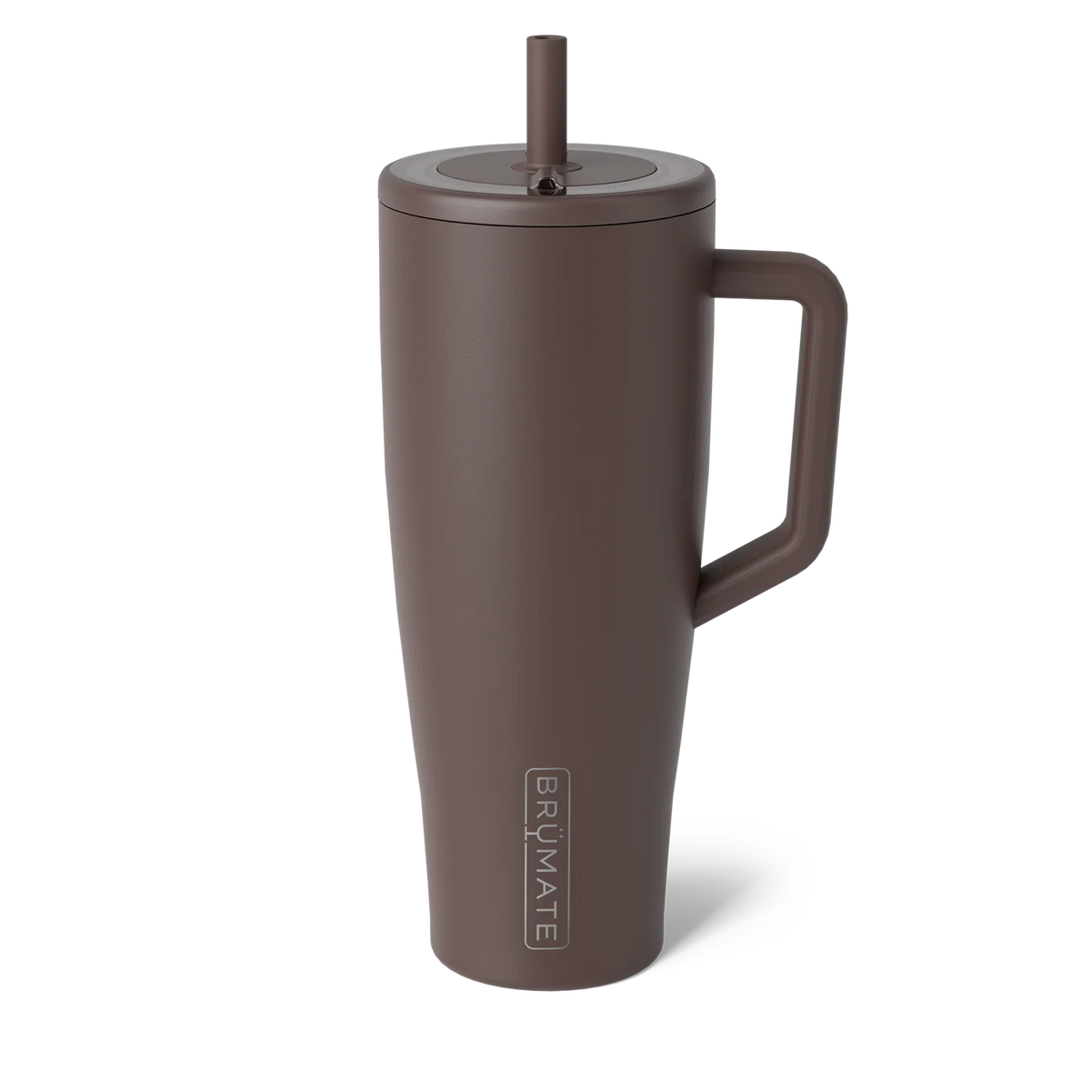 Java 40oz Brumate