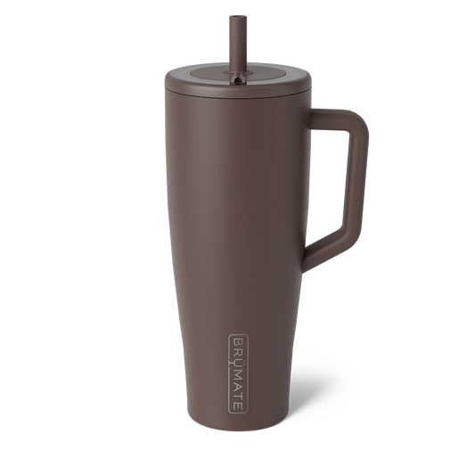 Java 40oz Brumate