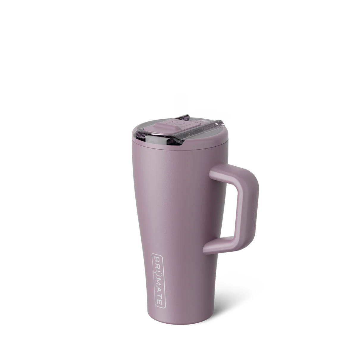 Brumate Era Flip 20oz Lilac Dusk