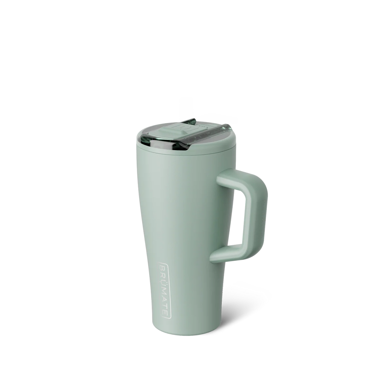Brumate Era Flip 20oz Sage