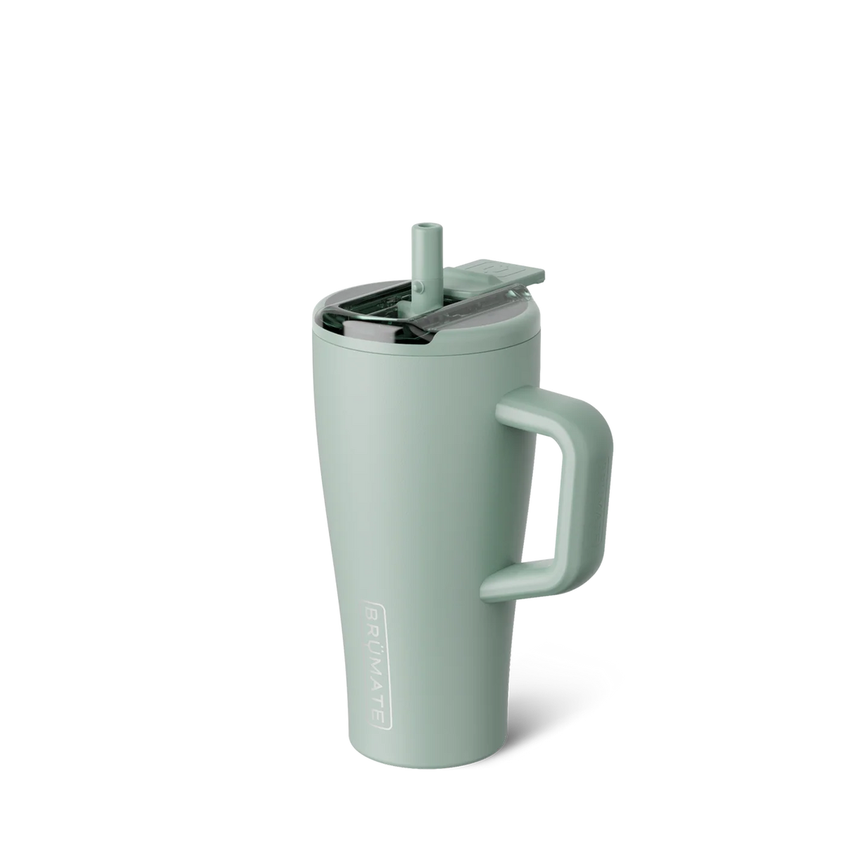 Brumate Era Flip 20oz Sage