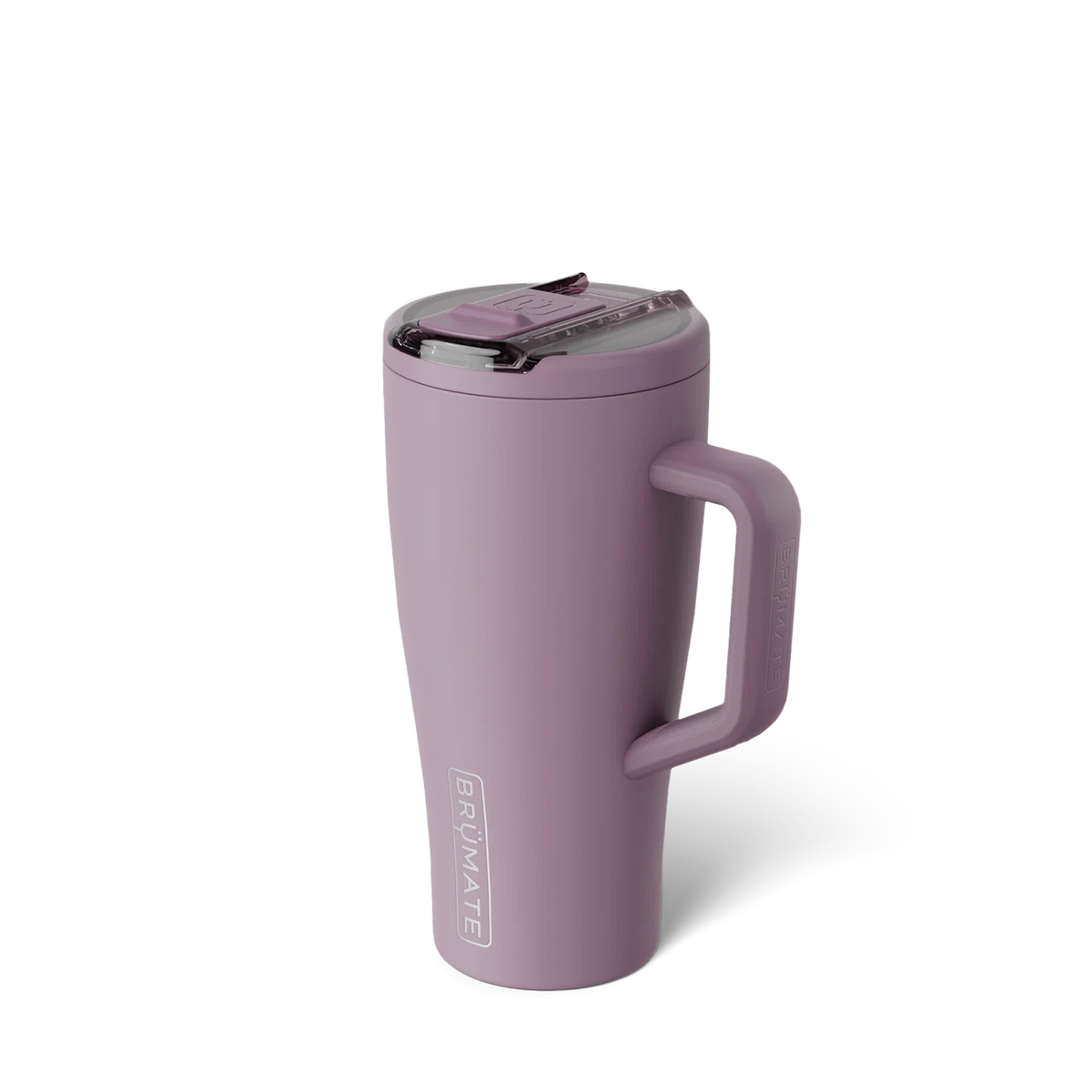 Brumate Era Flip 30oz Lilac Dusk