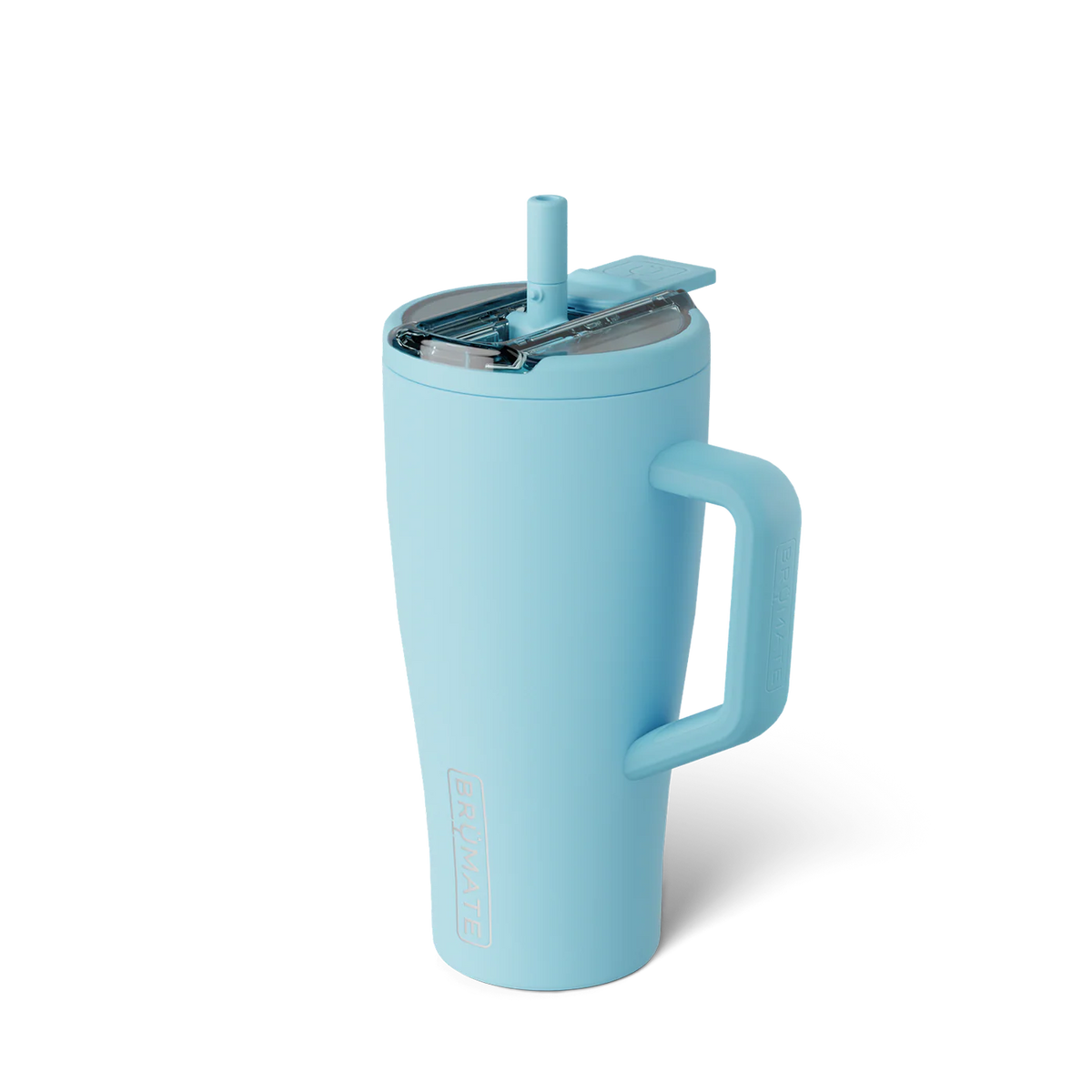 Brumate Era Flip 30oz Glacier