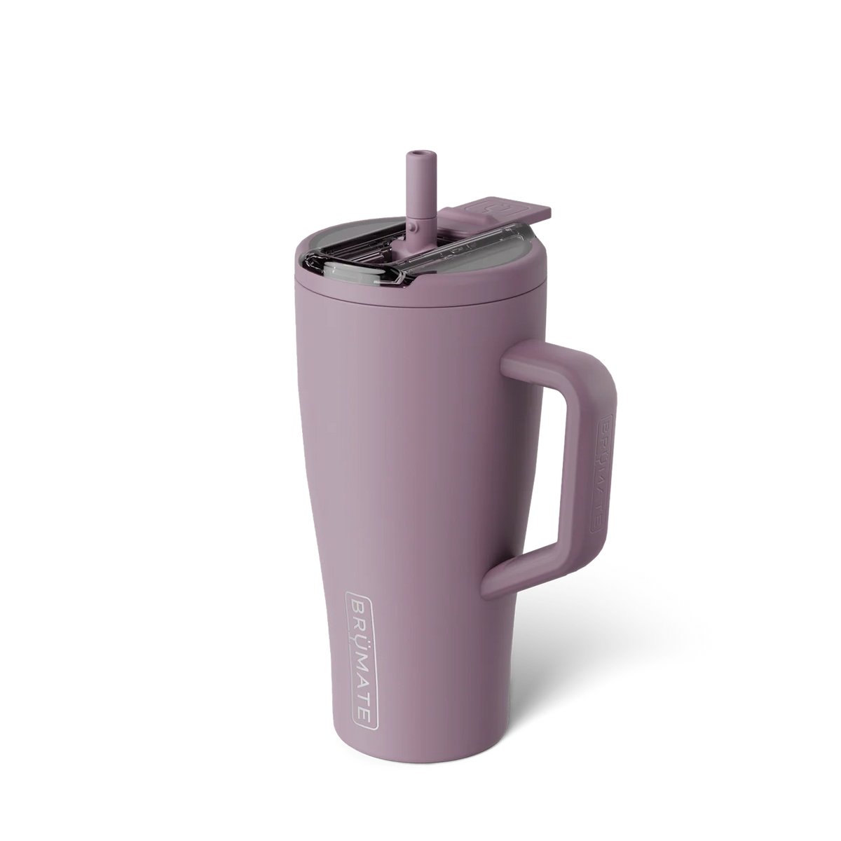 Brumate Era Flip 30oz Lilac Dusk