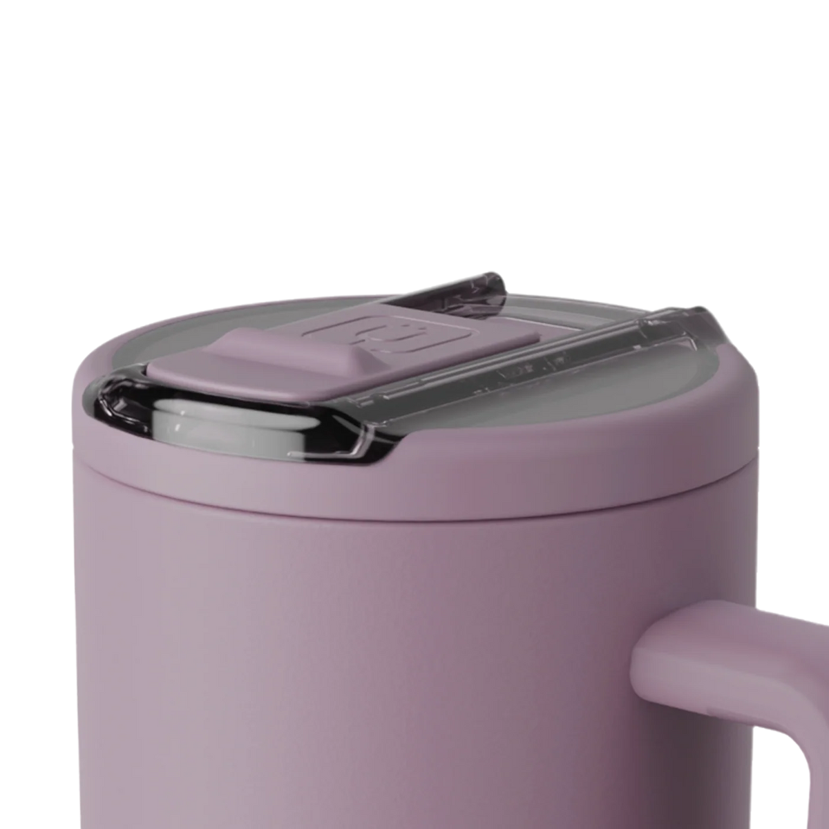 Brumate Era Flip 30oz Lilac Dusk