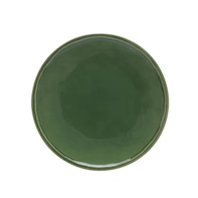 Casafina Fontana Dinner Green