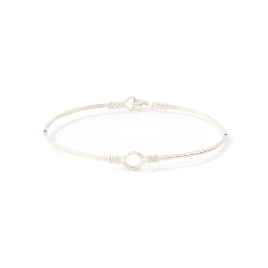 Forever Mine Bracelet
