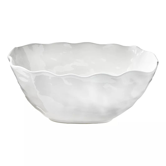 TAG Formosa Serving Bowl