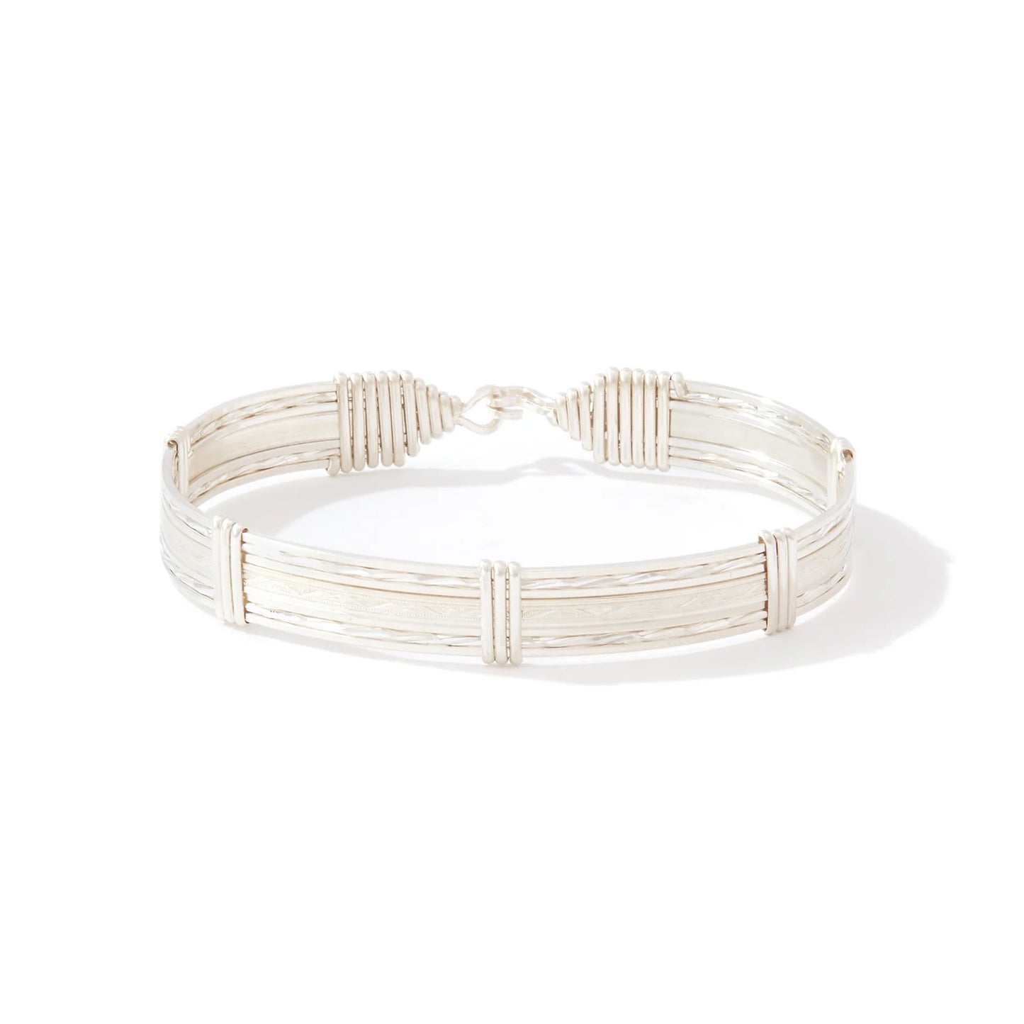 Inner Beauty Bracelet