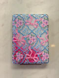 Simply Southern Magnifying Compact Cosmetic Mirror