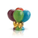 Nora Fleming Up Up Away Mini