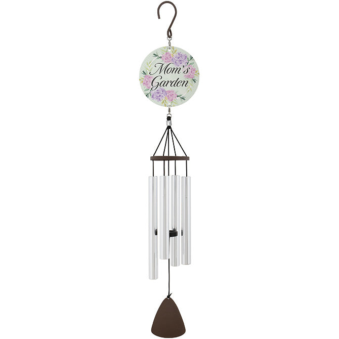 27” Mom’s Garden Picture Perfect Chime