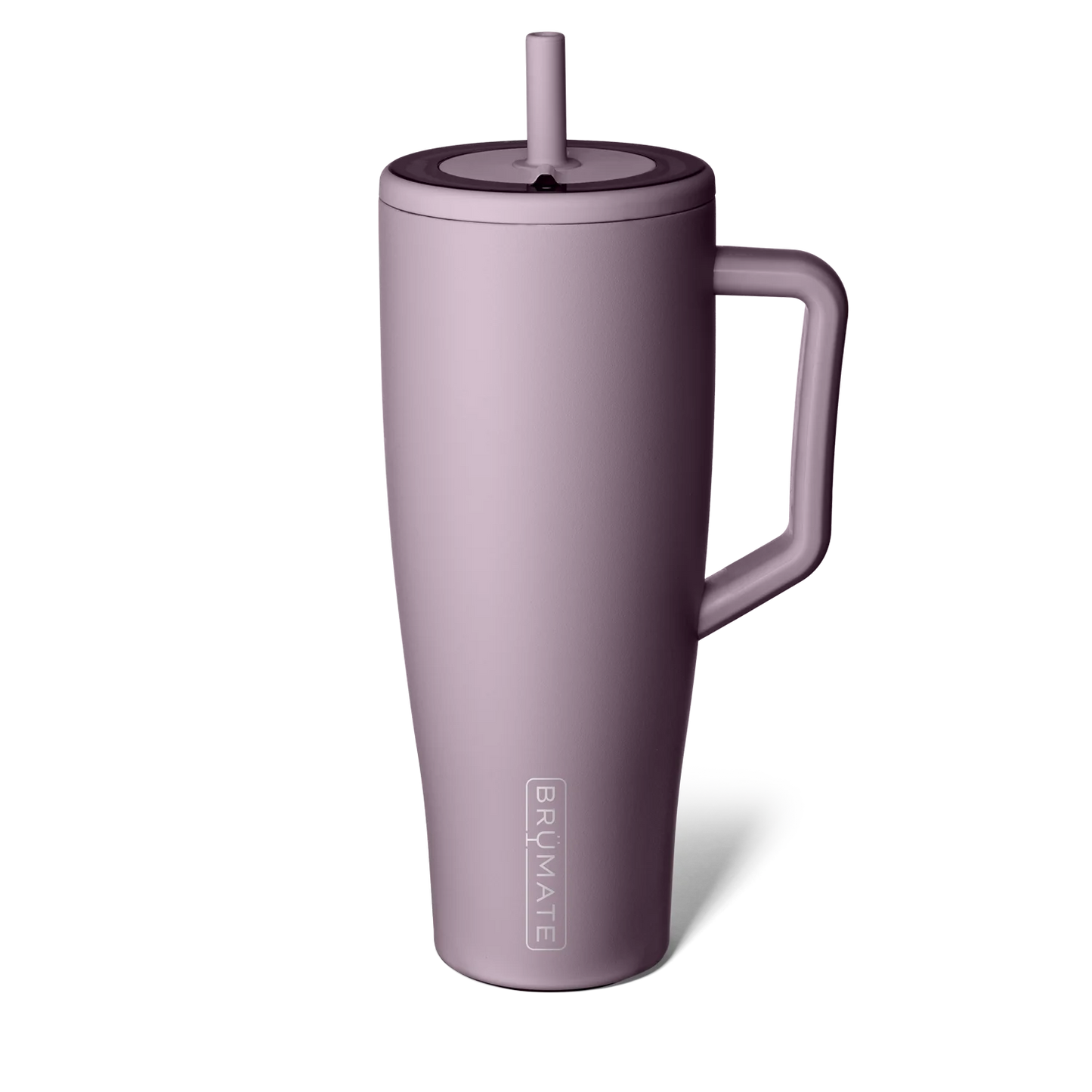 Brumate Era 40 oz Lilac Dusk