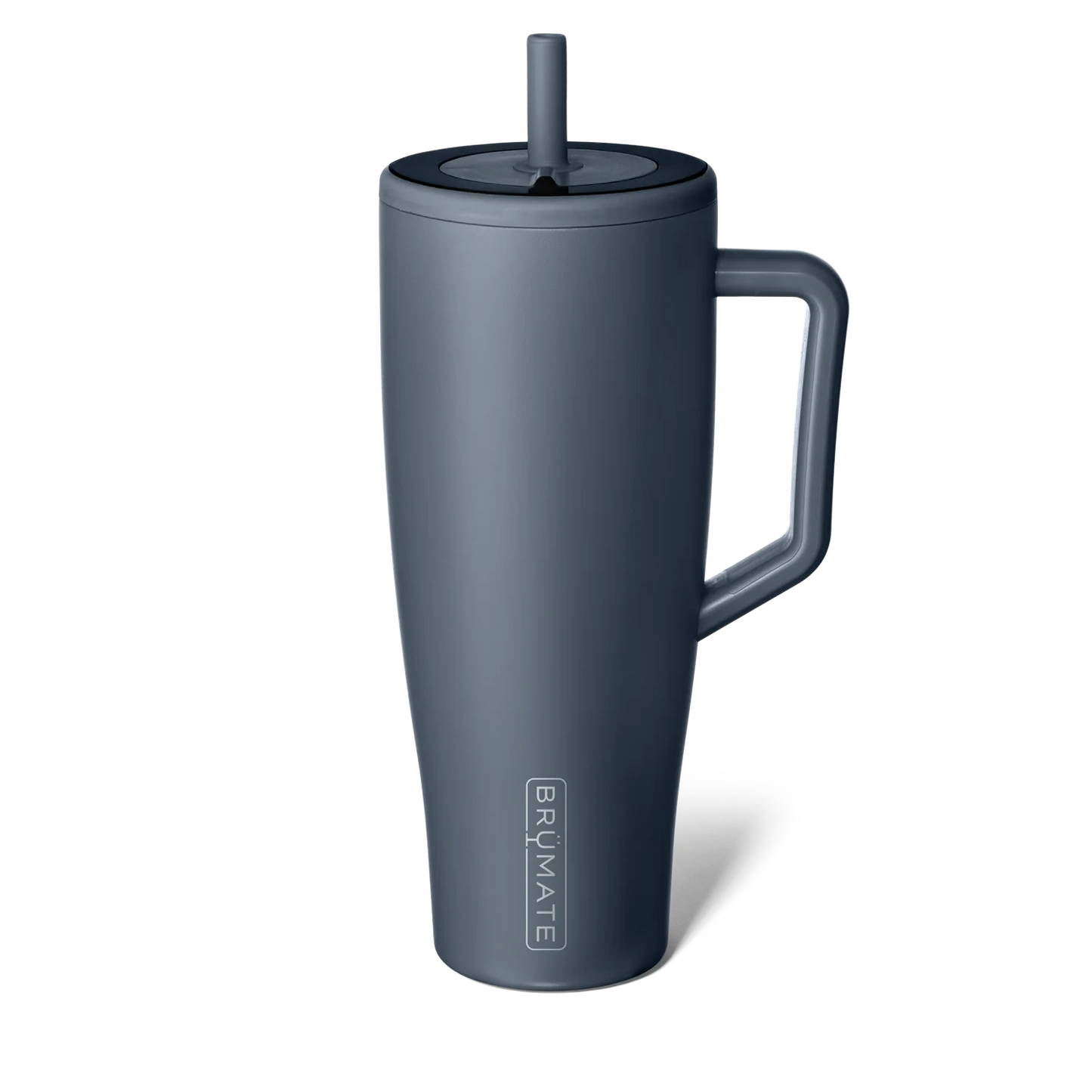 Brumate Era 40 oz Nightfall Blue