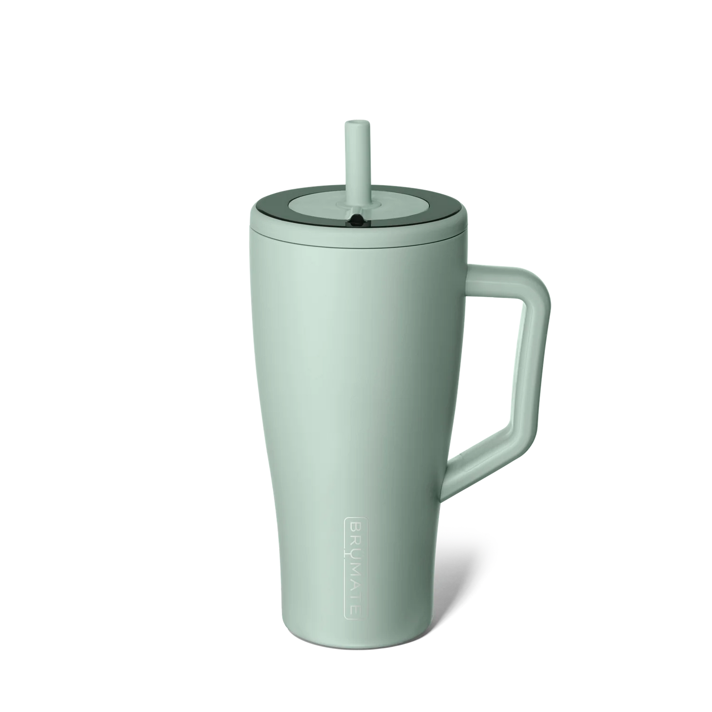Brumate Era 30 oz Mist