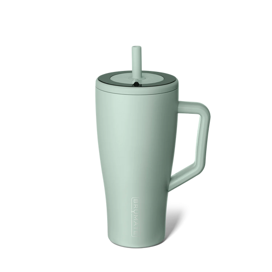 Brumate Era 30 oz Mist