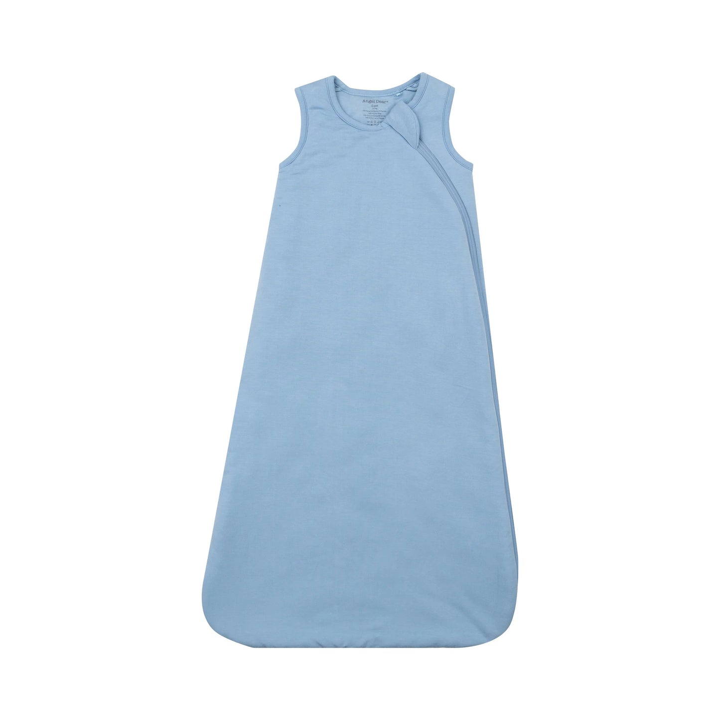 Sleep Sack