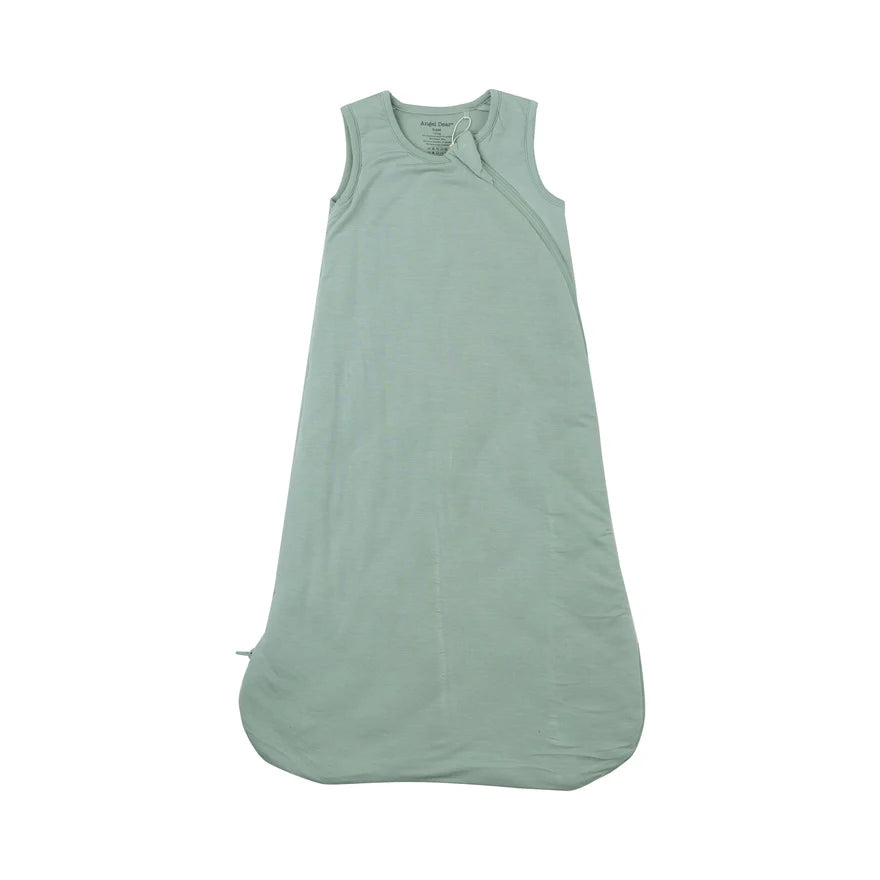 Sleep Sack