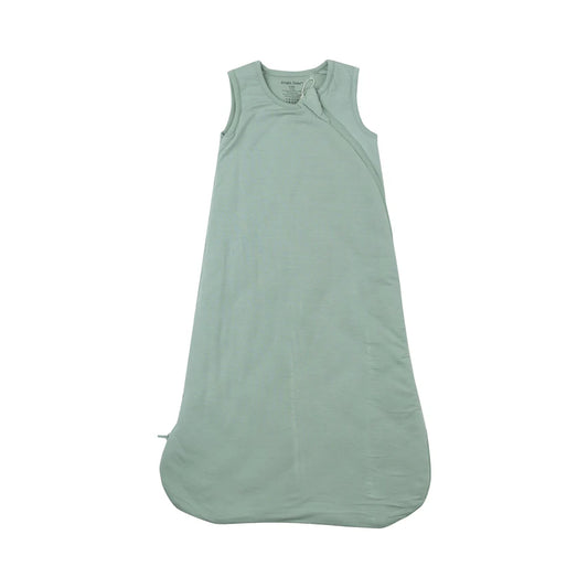Sleep Sack