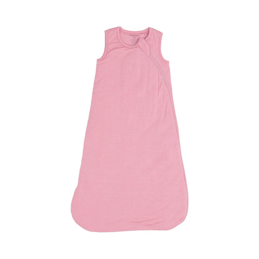 Sleep Sack