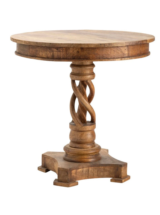 Kingsley Accent Table