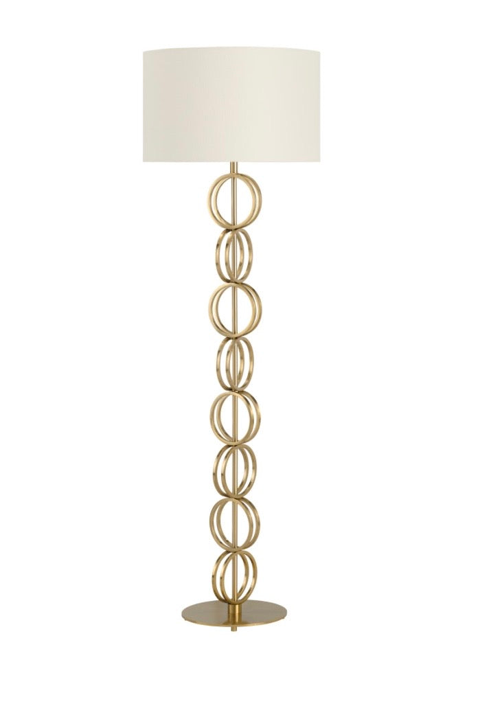 Loxton Floor Lamp
