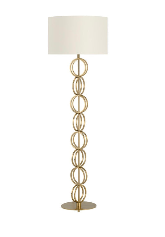 Loxton Floor Lamp