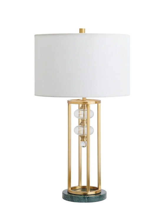 Yara Table Lamp