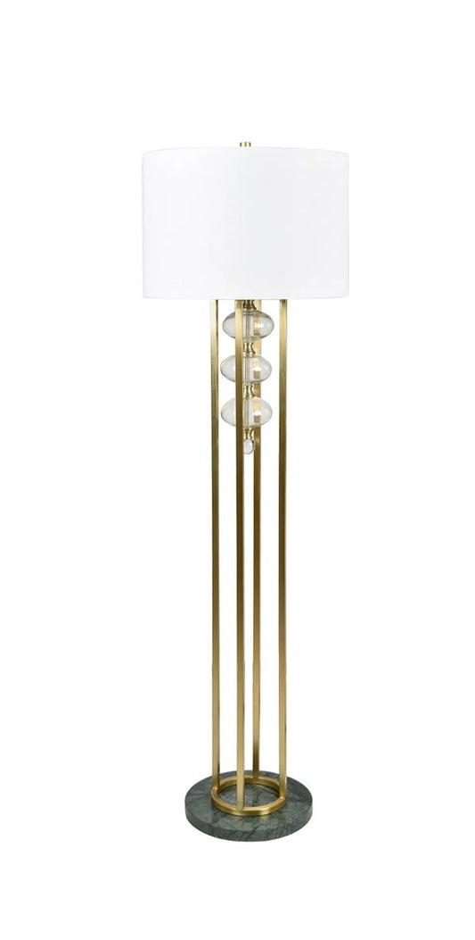 Yara Floor Lamp