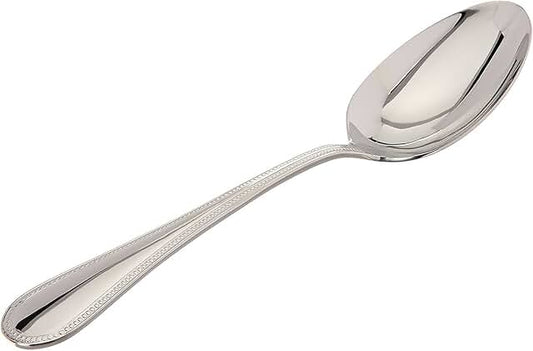 Lyndon Buffet Spoon