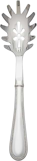 Lyndon Pasta Scoop