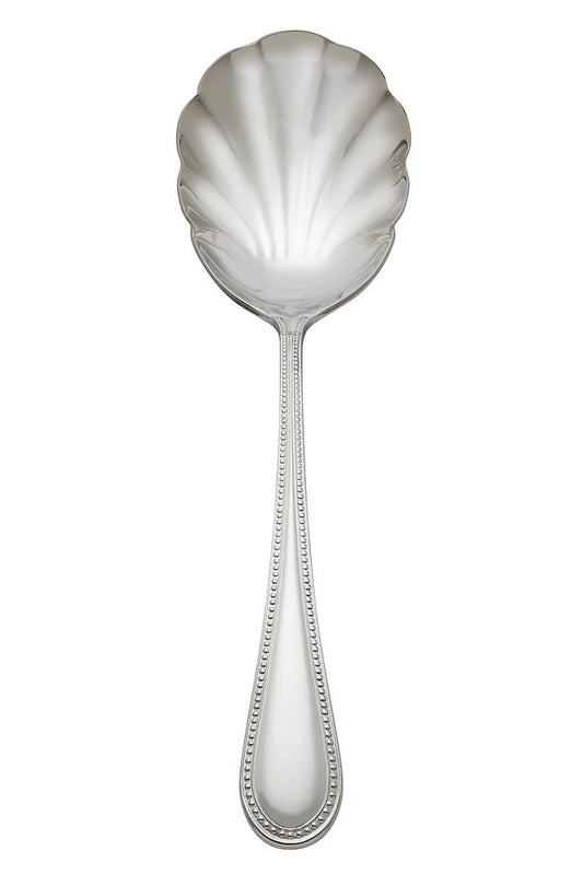Lyndon Vegetable Spoon