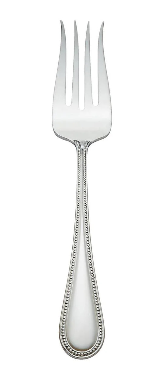 Lyndon Buffet Fork