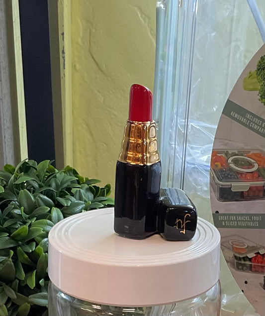 Nora Fleming Lipstick Mini