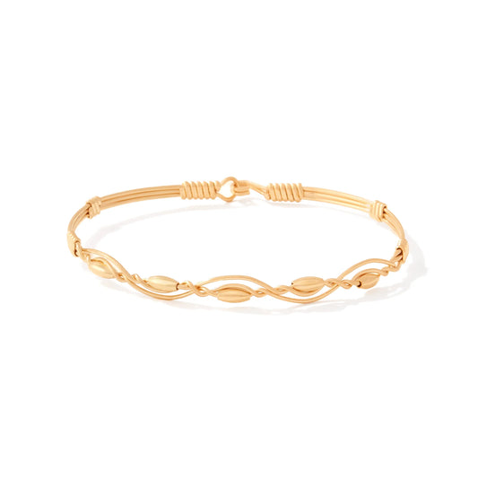 In My Father’s Eyes Bracelet