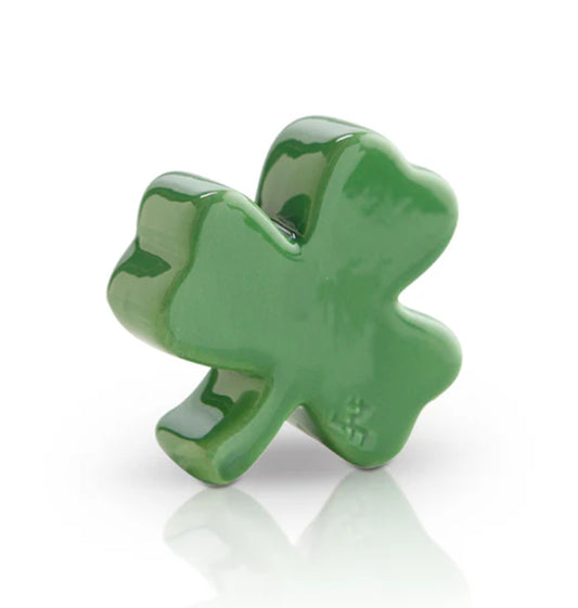 Nora Fleming Irish at Heart Mini