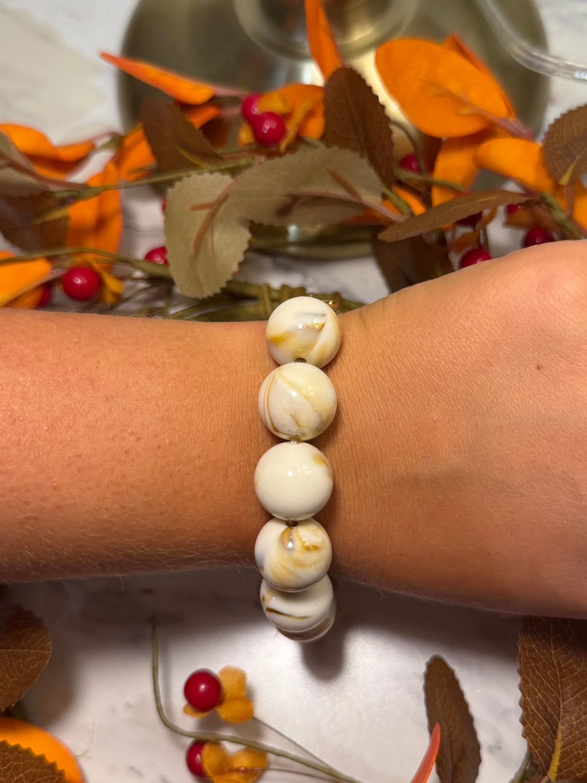Celines Bracelet