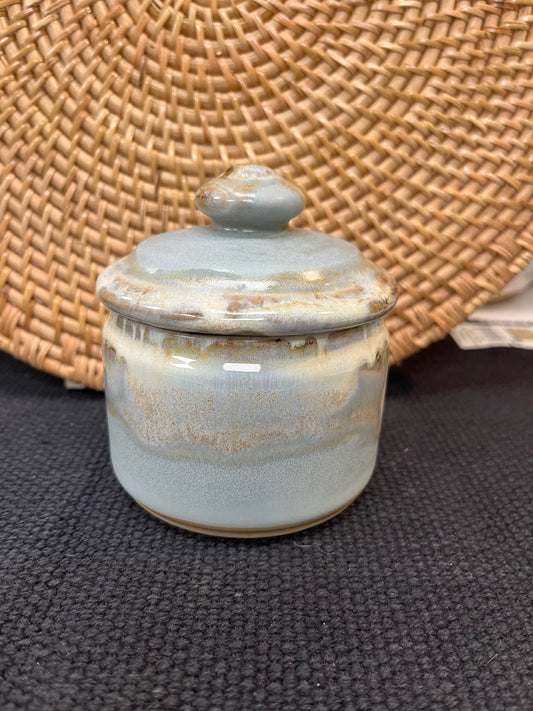 Etta B Sugar Bowl
