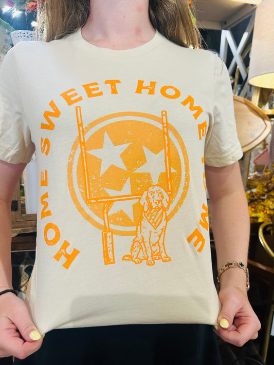 Rocky Top TN Tee