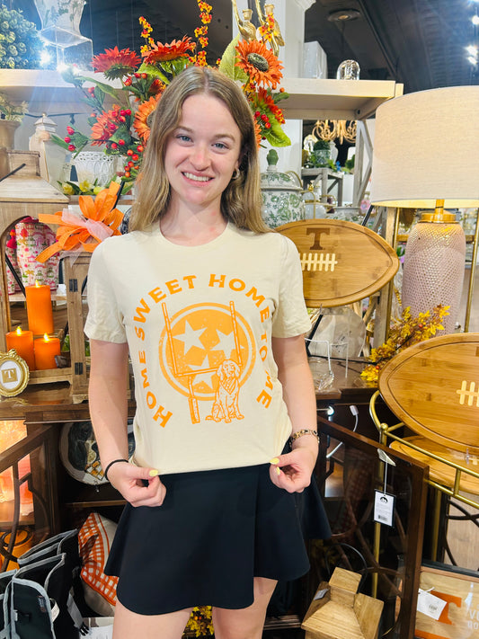 Rocky Top TN Tee