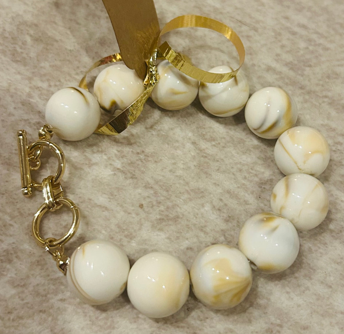 Celines Bracelet