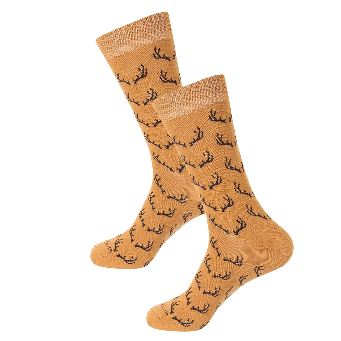 Rack 'Em Socks for Men