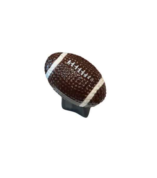 Nora Fleming Touchdown Mini