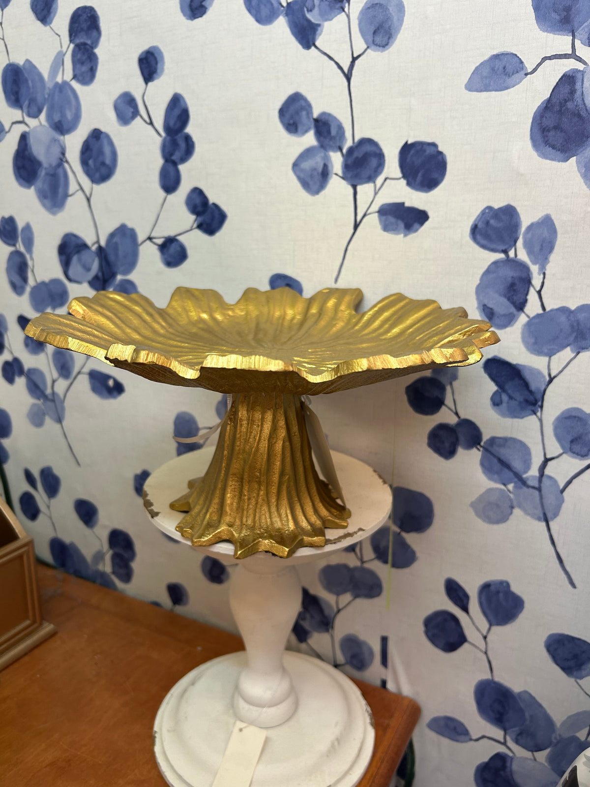 Cake Stand
