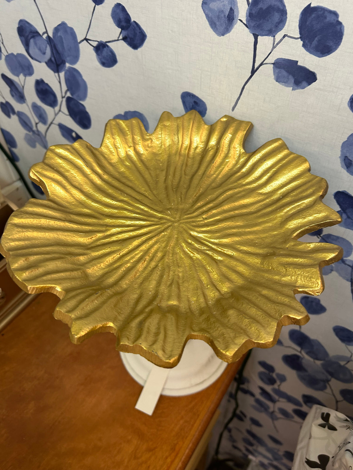 Cake Stand