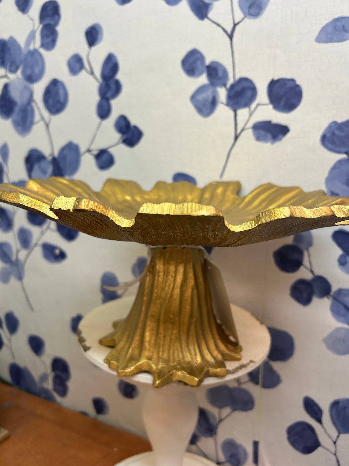 Cake Stand