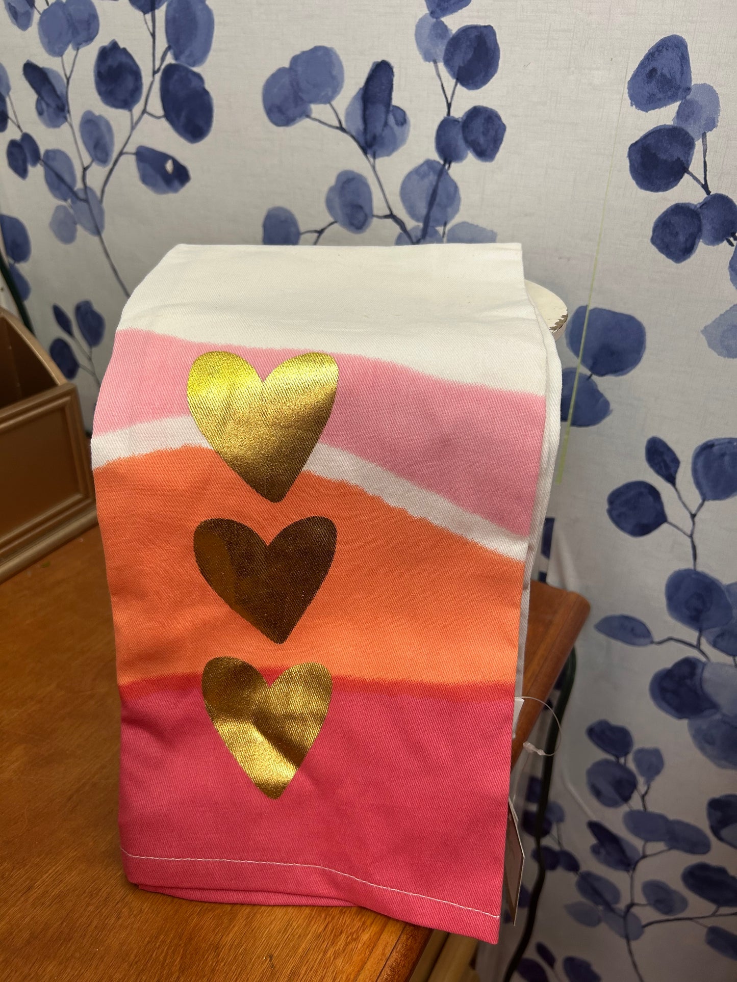 Tea Towel