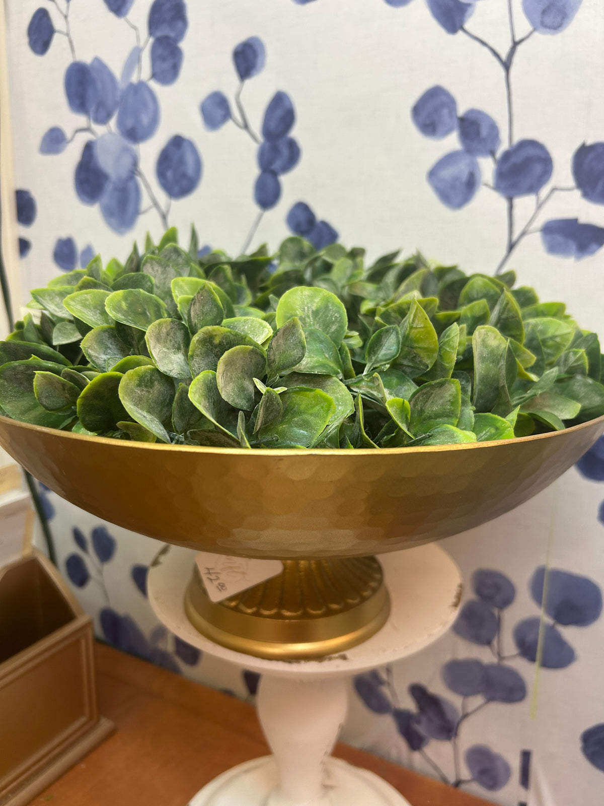 Small Wreath