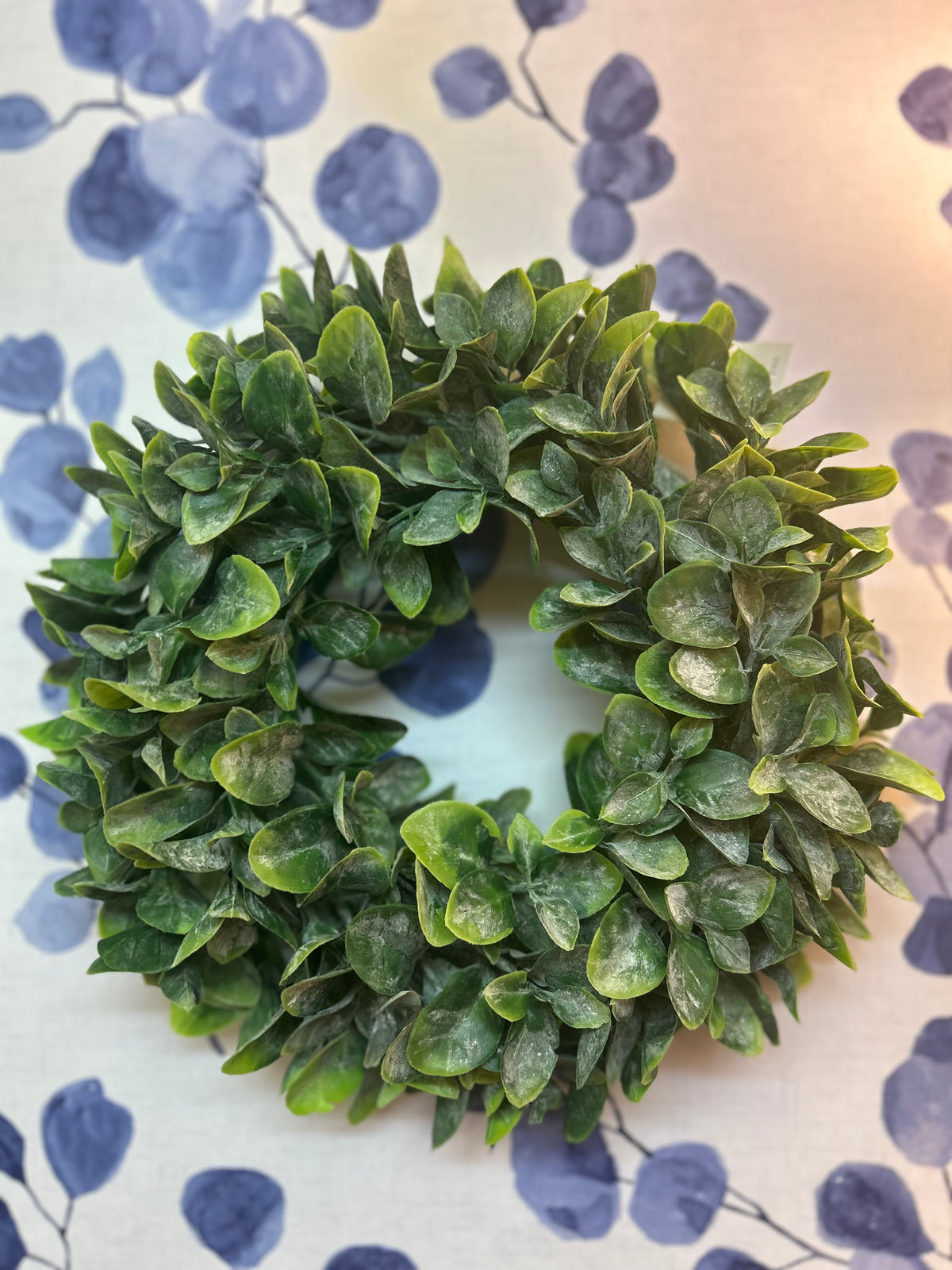 Small Wreath