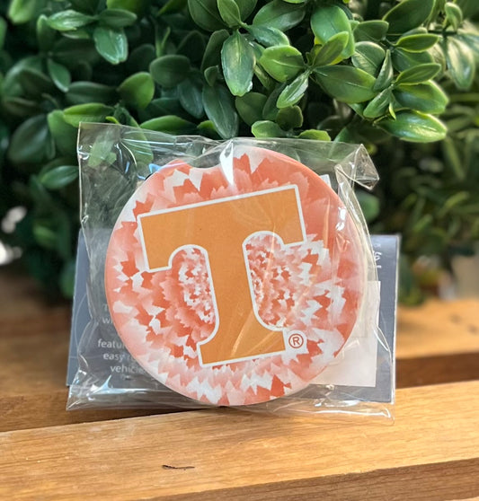 TN Car Coasters